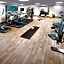 Joinery Hotel Pittsburgh, Curio Collection by Hilton