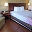 ISLAND HOTEL of Space Coast