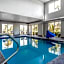 Quality Suites Pineville - Charlotte