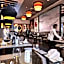 Riu Palace Paradise Island - Adults Only - All Inclusive