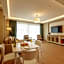 Casa Lumar Luxury Lodging- Adult Only
