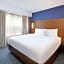 Sonesta ES Suites Atlanta Alpharetta North Point Mall