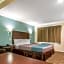 Rodeway Inn & Suites