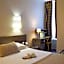 Hotel Le Sevigne - Sure Hotel Collection by Best Western
