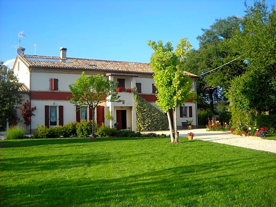 B&B Campodisole