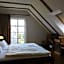 Hotel Snorrenburg GmbH