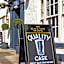 Black Lion Hotel Richmond North Yorkshire