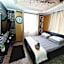 Airport Luxury Apartman 42