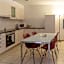 Los Lorentes Residences Bulle
