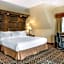 Best Western Premier Mariemont Inn