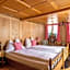Swiss-Chalet Merlischachen - Historik Chalet-Hotel Lodge