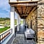 Boutique Finca esencial Hotel Rural