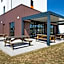 B&B HOTEL Les Herbiers