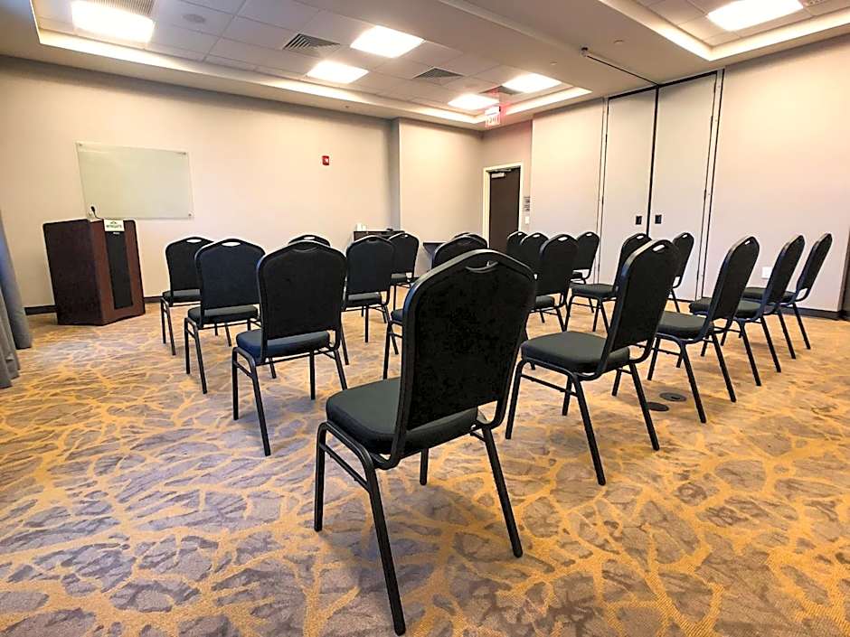 Wingate by Wyndham Miami Airport