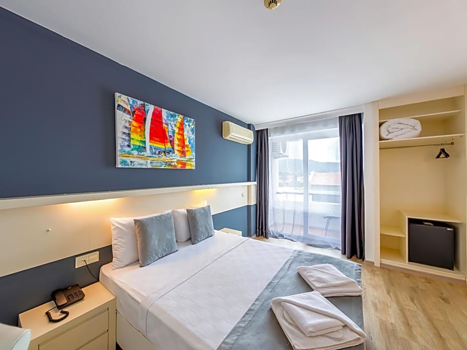 Z OTEL
