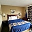 Americas Best Value Inn Mount Vernon