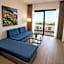 Droushia Heights Hotel