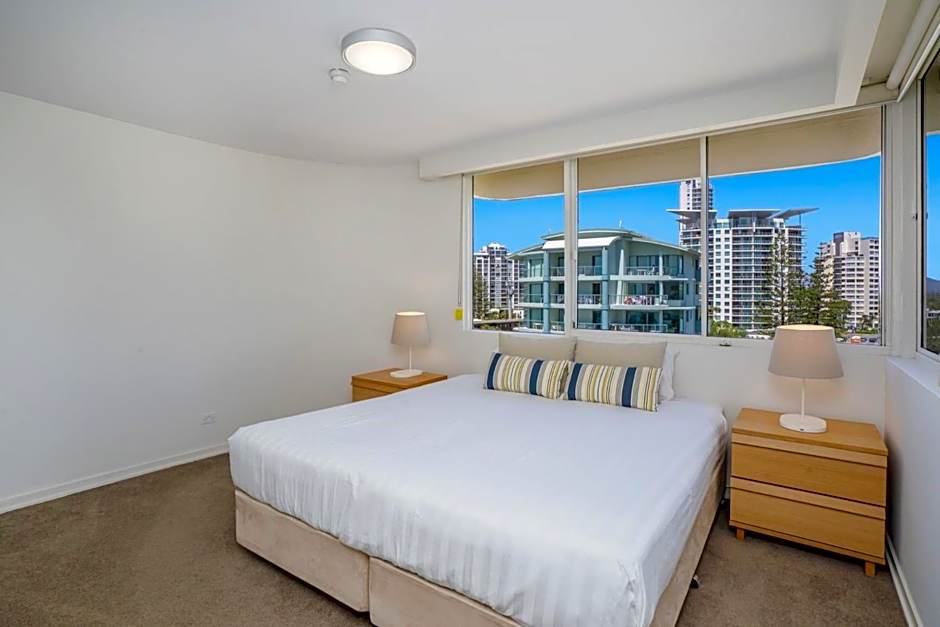 Dorchester On The Beach