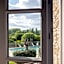 Logis Hôtel La Ferme de Flaran