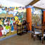 Santa Helena Plaza