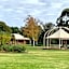 Coonawarra Place Motor Inn