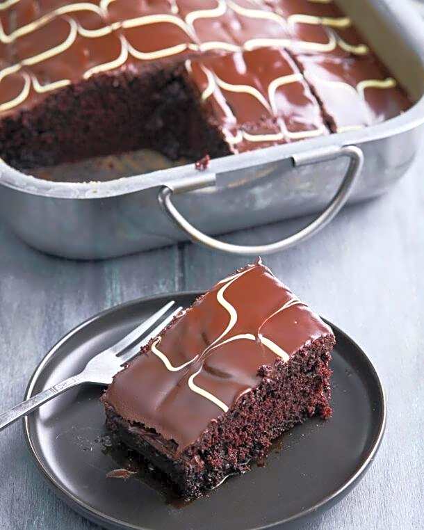 Olympion Village Studios