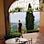 Castello di Casole, A Belmond Hotel, Tuscany