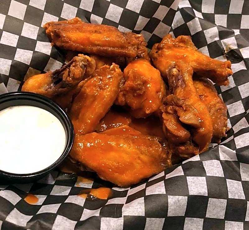 Northwood Plaza Hotel