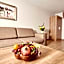 Bursa Suites Apart Otel