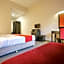 Townhouse Mookkannoor Tourist Home