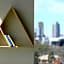 The Larwill Studio Melbourne - Art Series