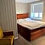 Seljord Hotel - Unike Hoteller