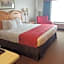 Country Inn & Suites by Radisson, Waterloo, IA