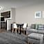 TownePlace Suites by Marriott Pensacola