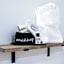 Trailhead by Weekender