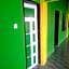 Sipakatau Homestay Bira