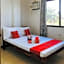 RedDoorz @ El Cuarto SRP Talisay