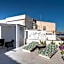 Ortigia Terrace Sea View