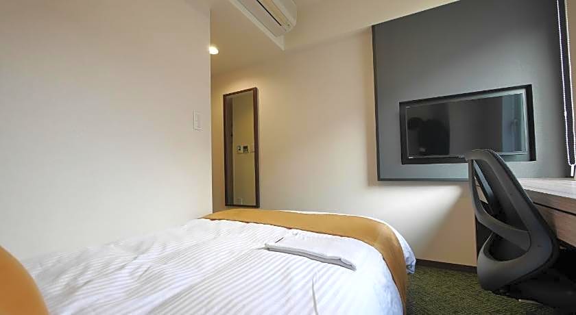 Comfybed Ginza