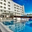Geneva Hotel