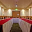 Holiday Inn La Piedad By IHG