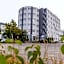 Best Western Plaza Hotel Stuttgart Filderstadt