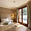 Hotel Villa Maria Au Lac - Gruppo Estella Hotels
