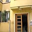 Albergo Bellavista