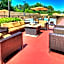Courtyard by Marriott Burlington