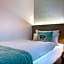 Holiday Inn - the niu, Rig Lubeck By IHG