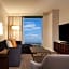 Hyatt Regency Frisco-Dallas