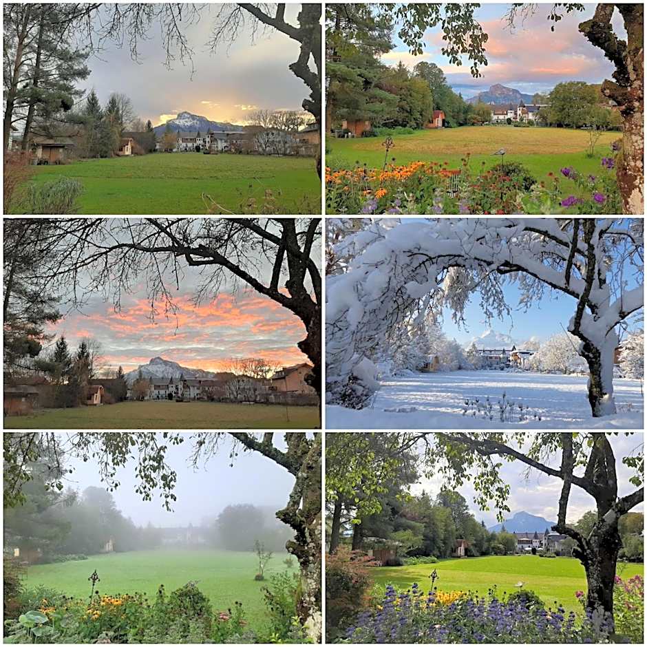 Gasthof Hotel Doktorwirt