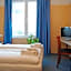 Pegasus Hostel Berlin