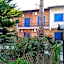 9 Musses Hotel Apartments